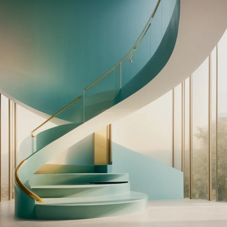 Community collaboration event